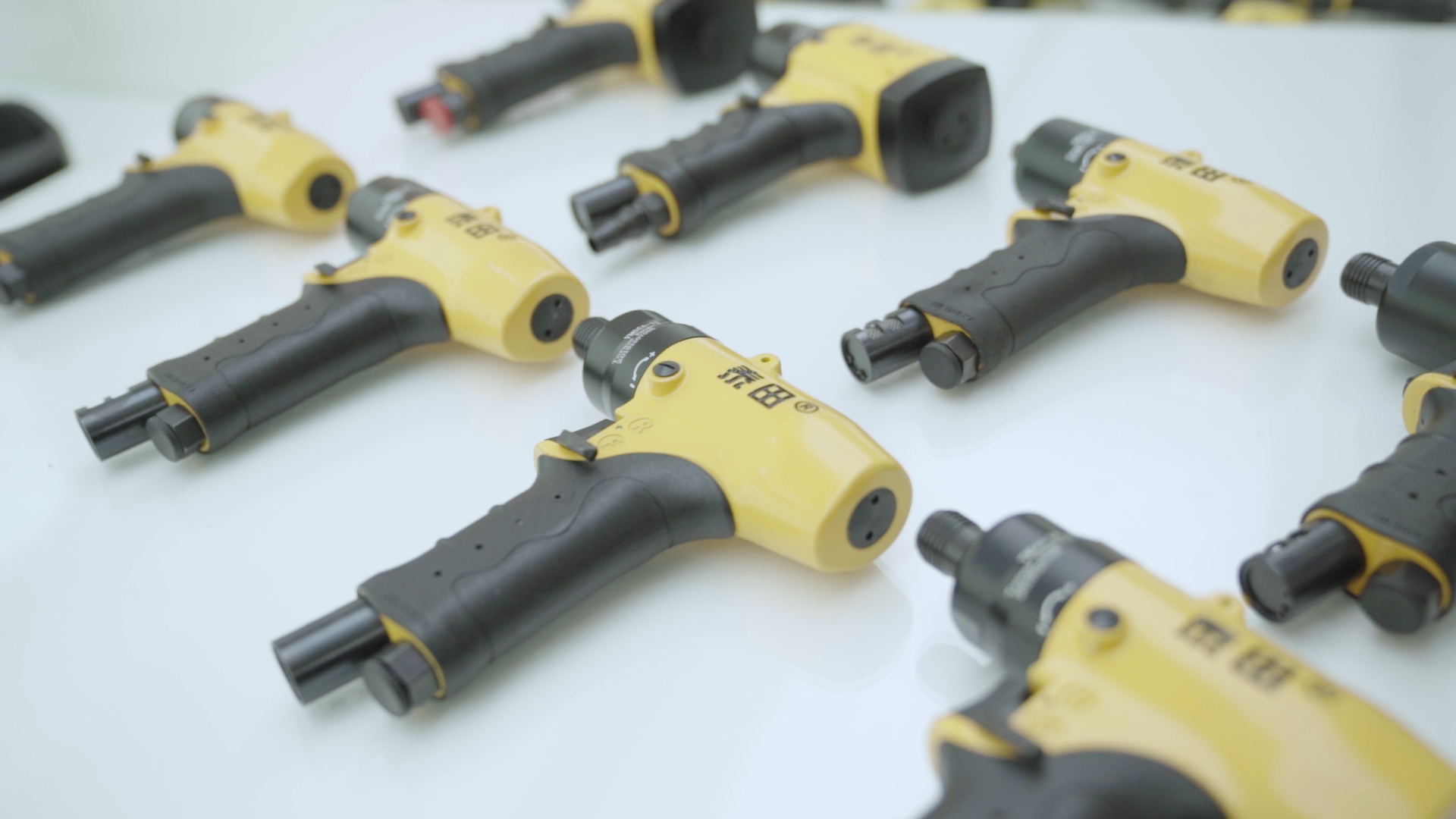 2019年上海國際工業(yè)裝配與傳輸技術(shù)展覽會(huì )