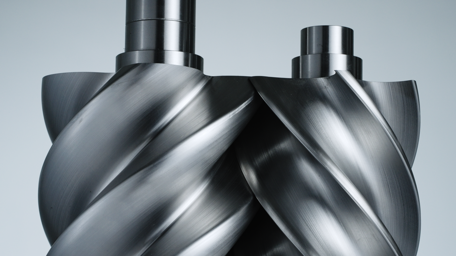 《沖擊式氣扳機》“浙江制造”團體標準評審會(huì )在我司召開(kāi)，省級專(zhuān)家劉浩出席